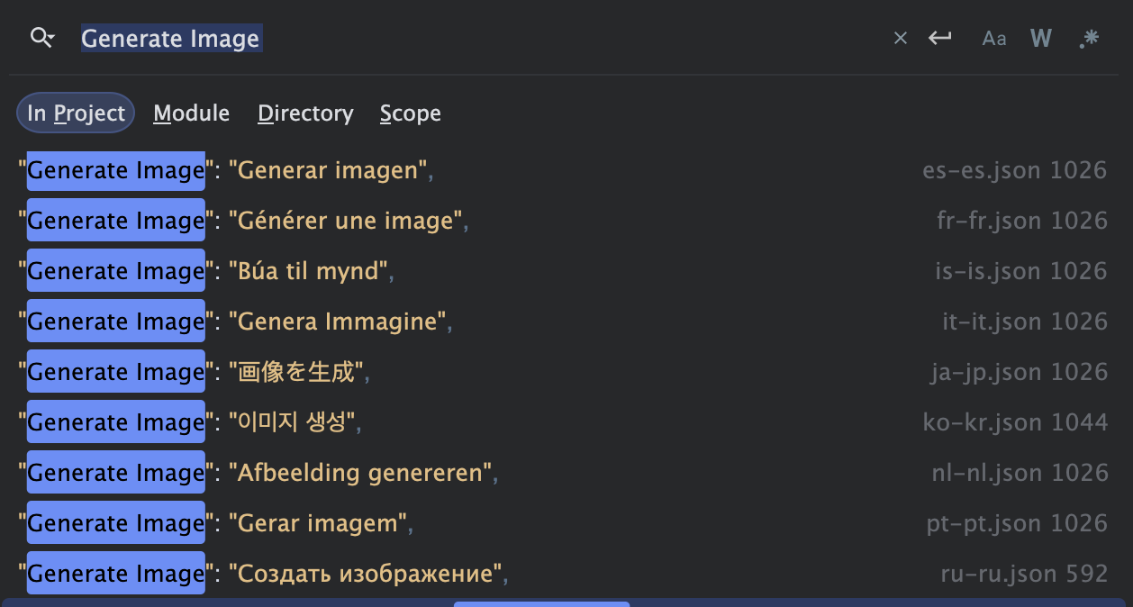 generate-image-lang.png